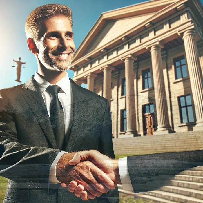 등촌동 개인회생