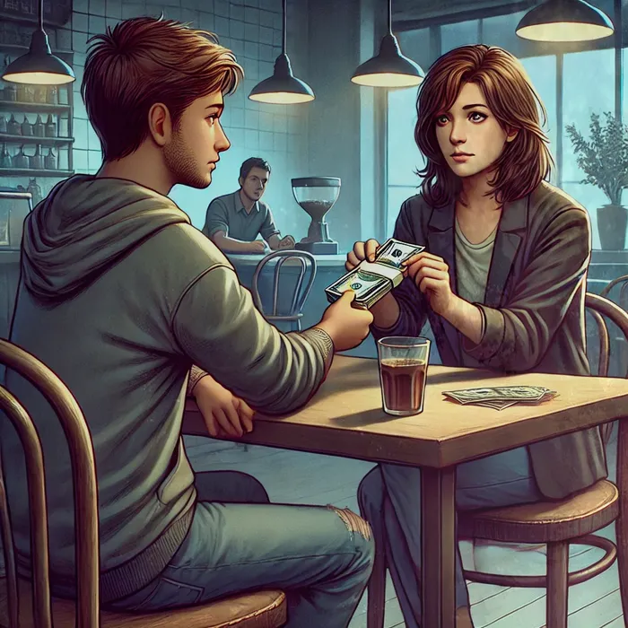 채무 해결 방법