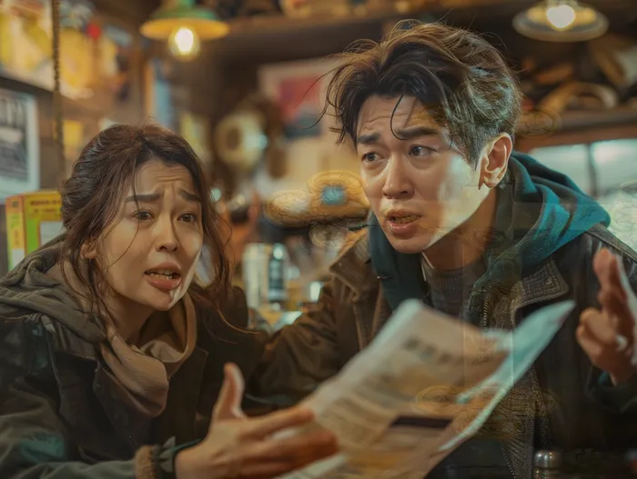 정읍시 법률 상담