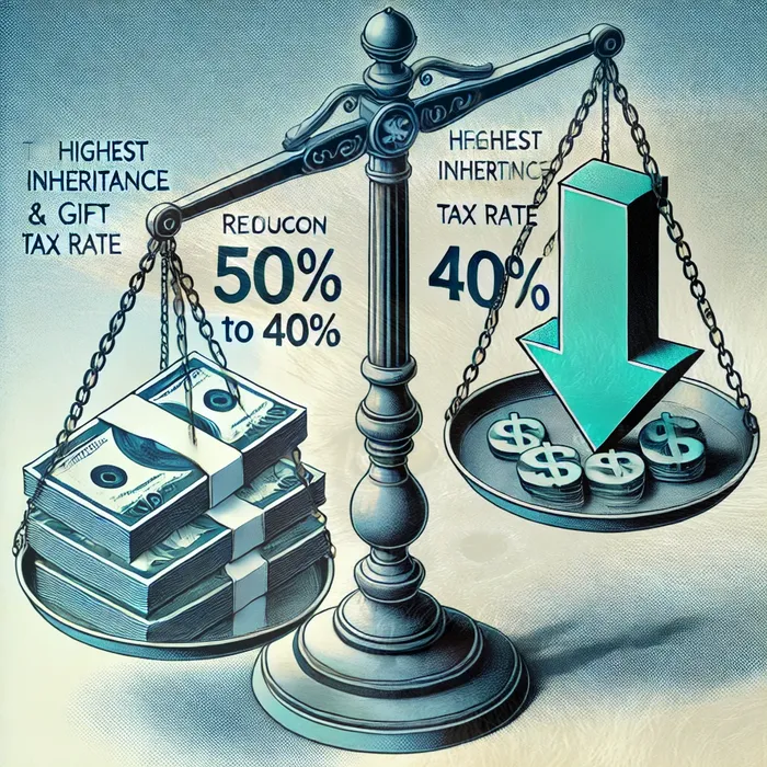 개인회생 절차 설명