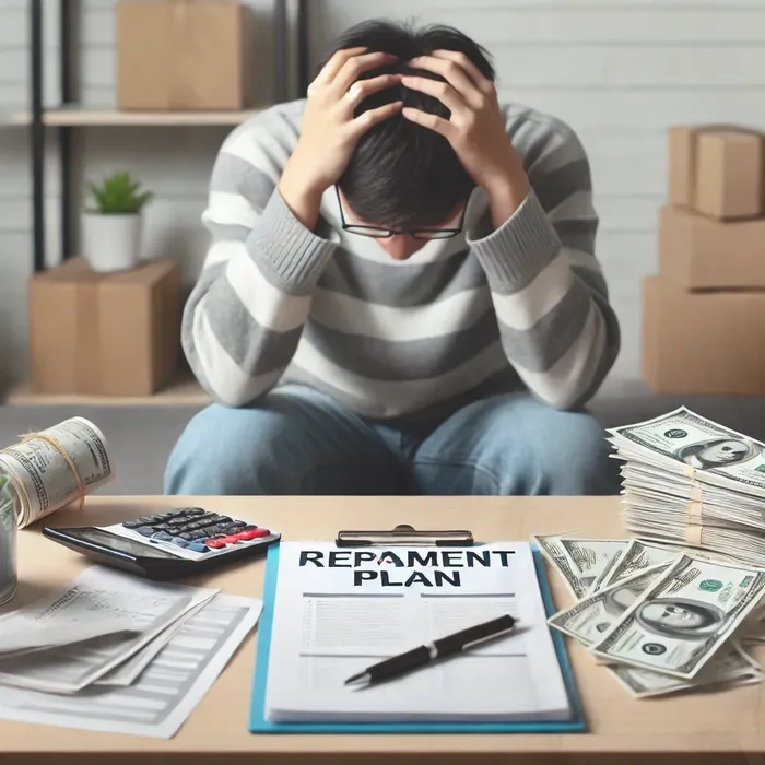 법률사무소 선택 방법