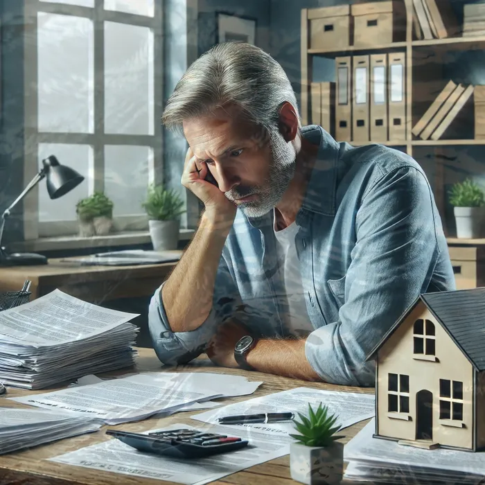 신용 회복 이미지