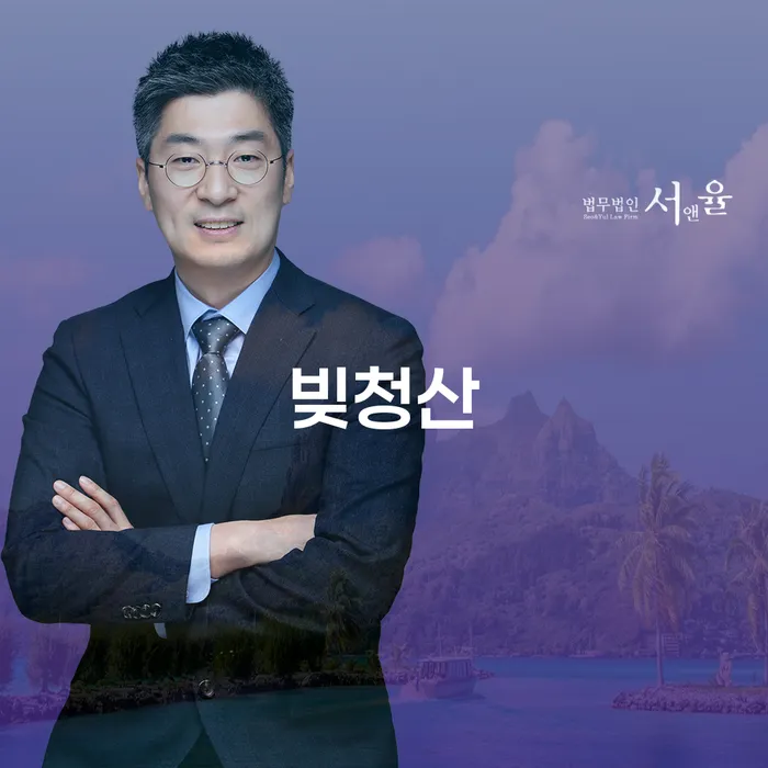 30대, 비트코인 손실로 인한 4610만원 빚 청산 가능할까요?
