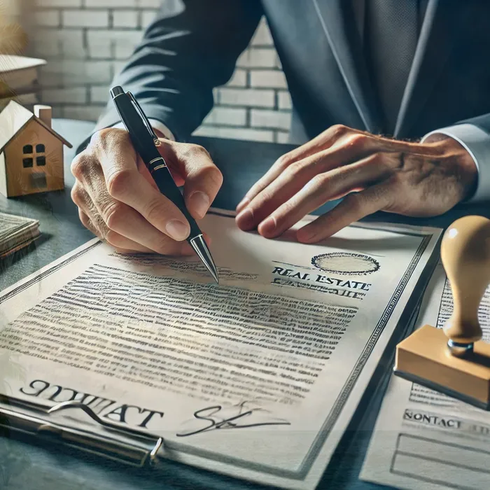 통장압류해지방법