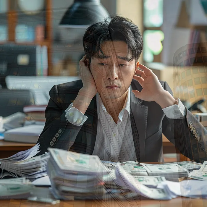 의령개인회생파산법률사무소