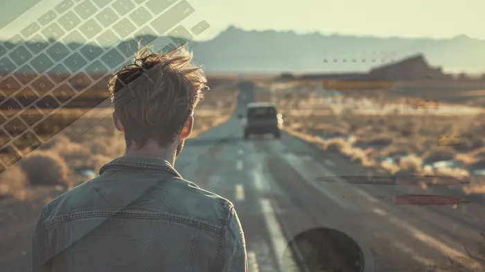 채무 문제 해결