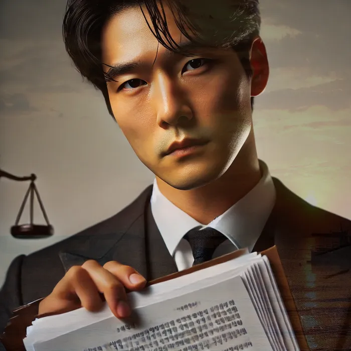 무안개인회생파산