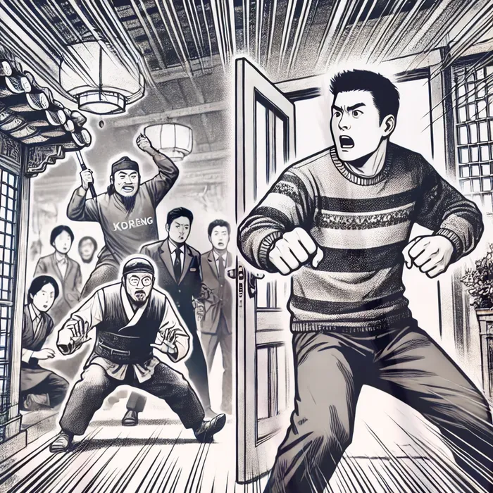 무안개인회생파산