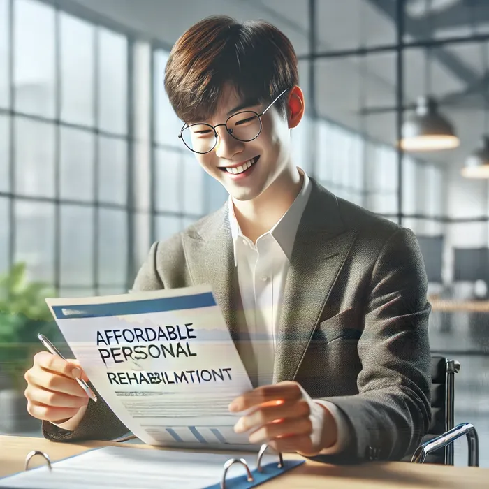 무안개인회생파산