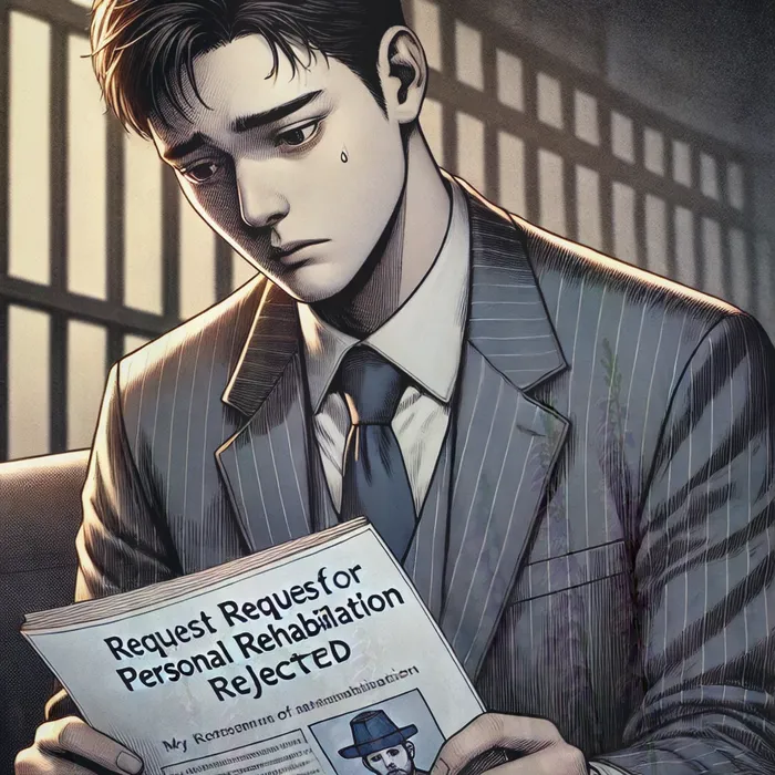 광산구 개인회생