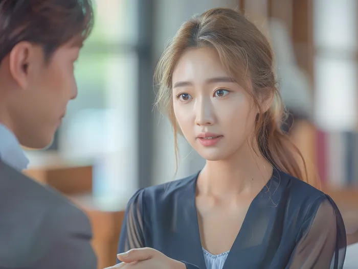 광산구 개인회생