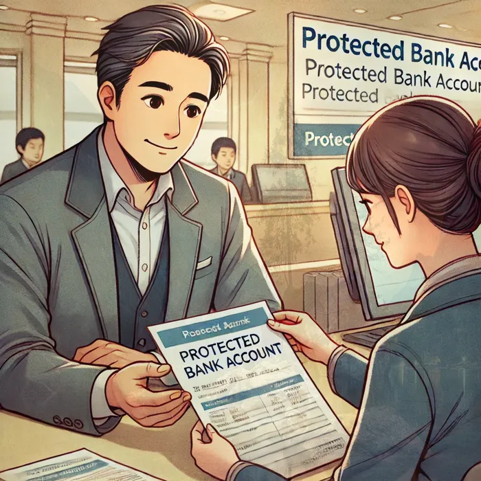 광산구 개인회생