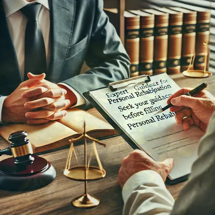 김해시개인회생변호사