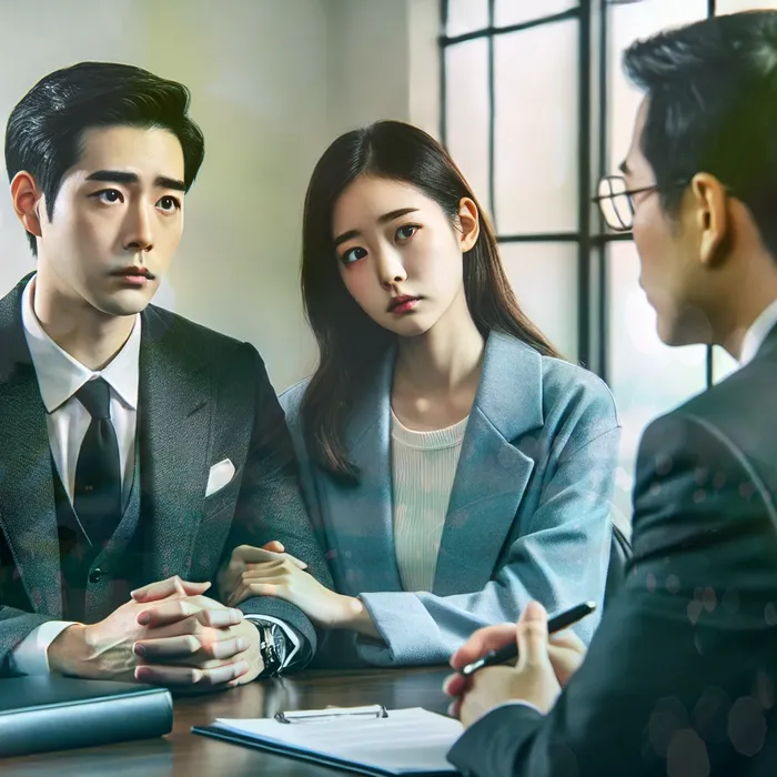 파주 개인회생파산전문변호사