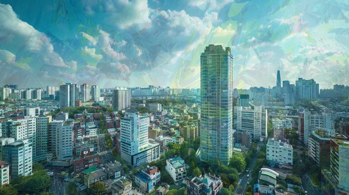 파주 개인회생파산전문변호사