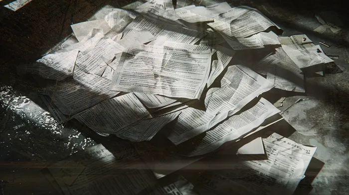 법률 전문가의 도움