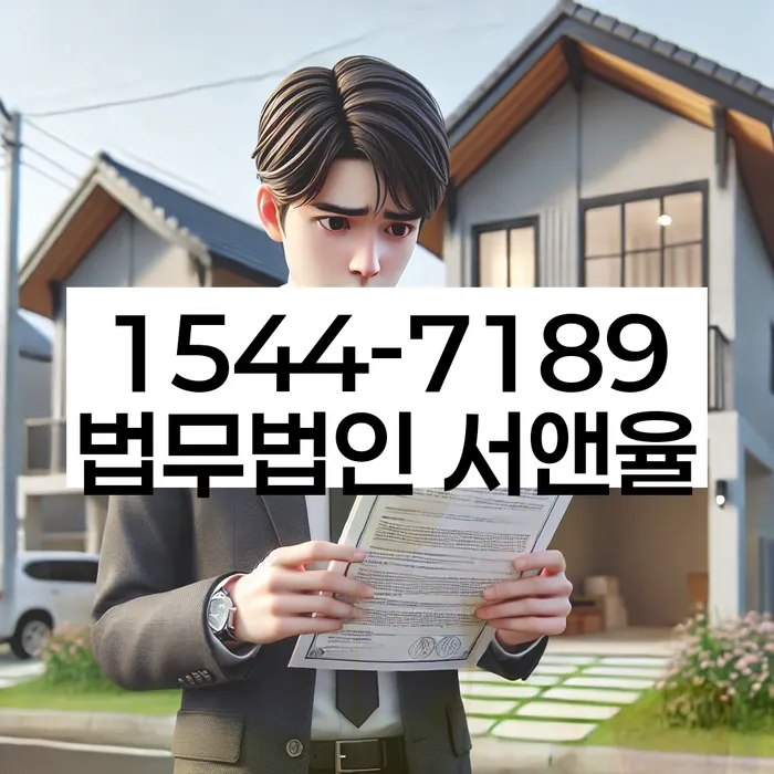 주식대출 3000만원 개인회생