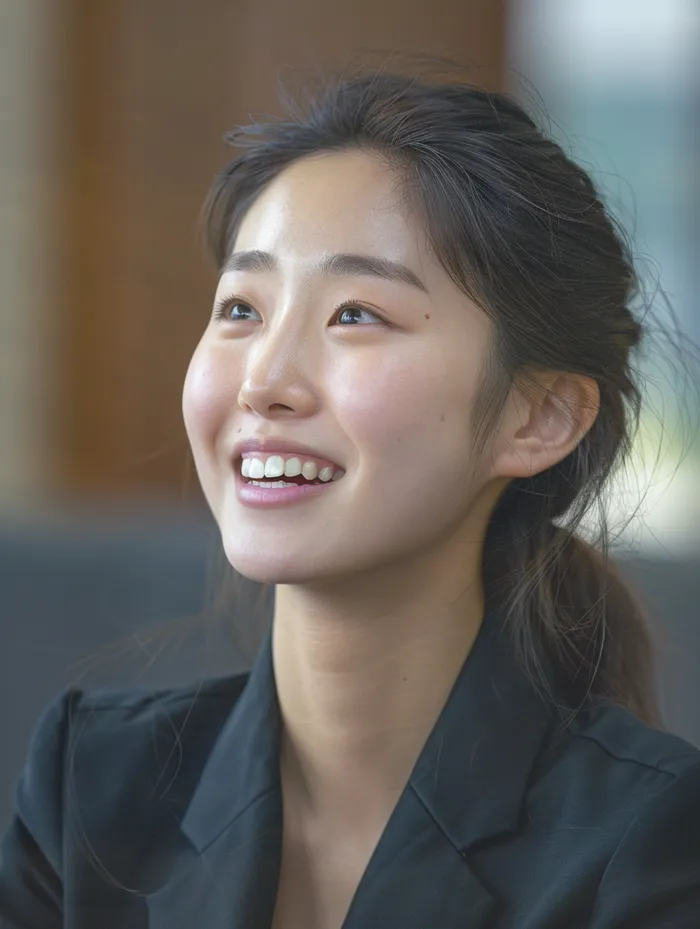 개인회생 신청자격