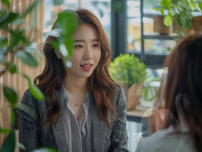 개인회생 변제기간