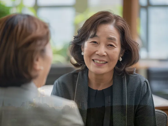 개인회생 신청 방법