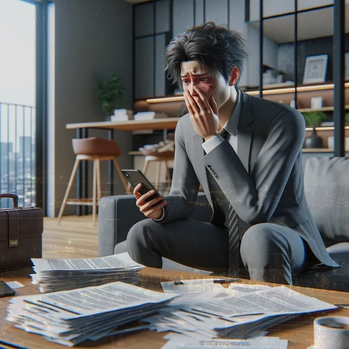 성수동 개인회생