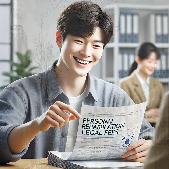 개인회생과 파산의 차이