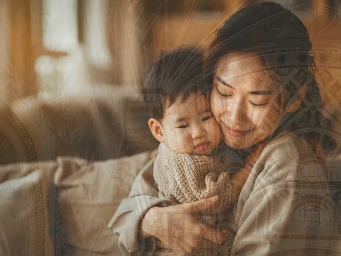 채무 해결 방법