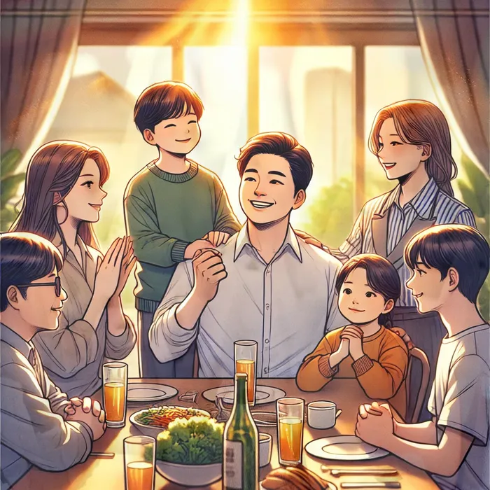 가락동 개인회생