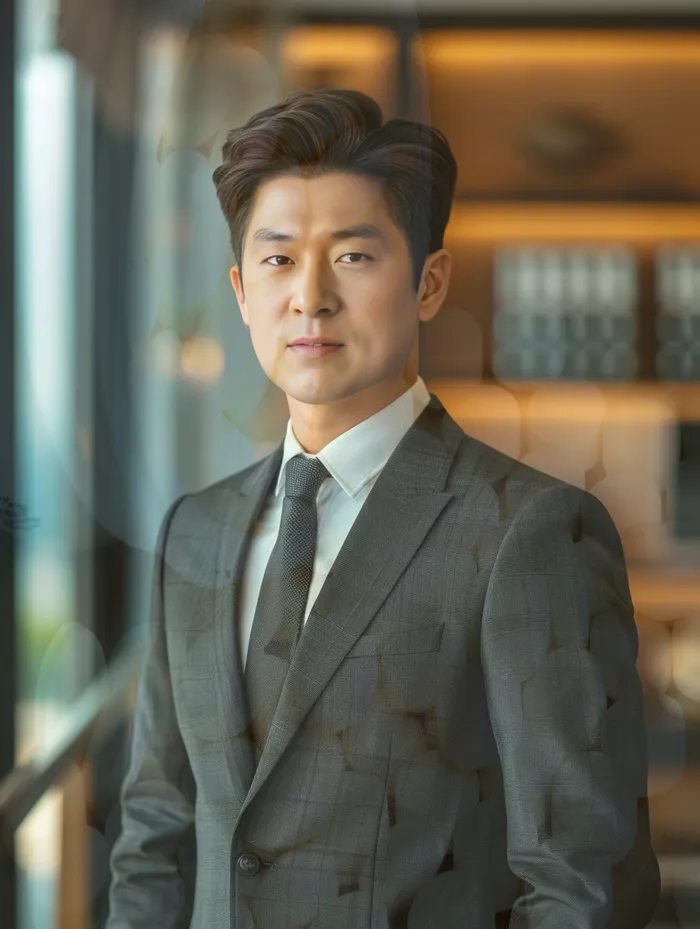 개인회생신청자격