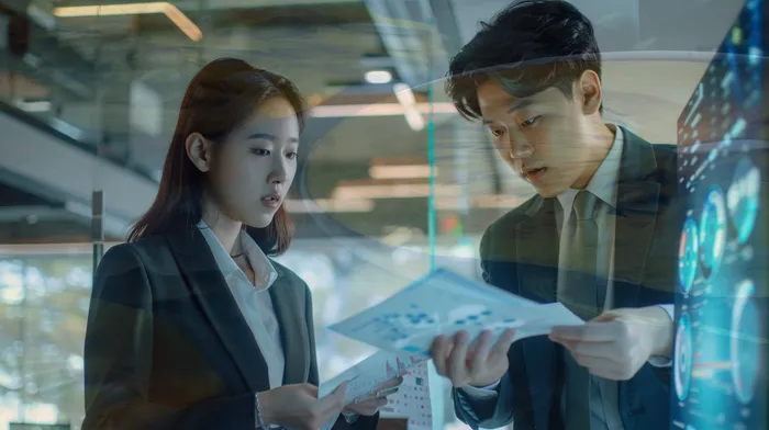 개인회생변제기간