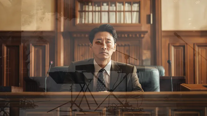 개인회생과 파산 비교