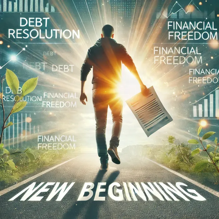 개인회생 신청자격