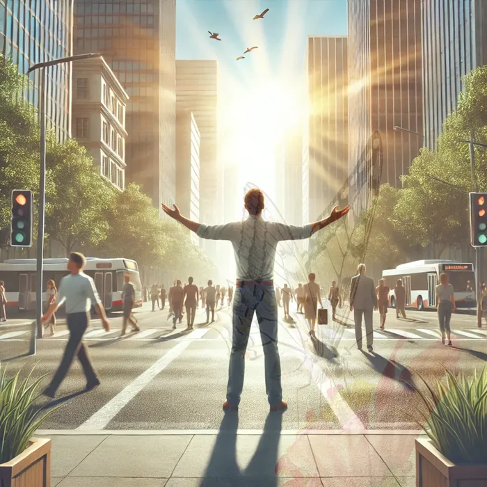 개인회생신청자격