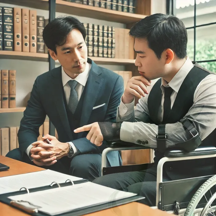 개인회생변제기간