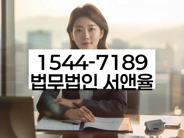 적절한 키워드