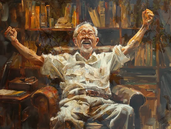 채무 해결 방법