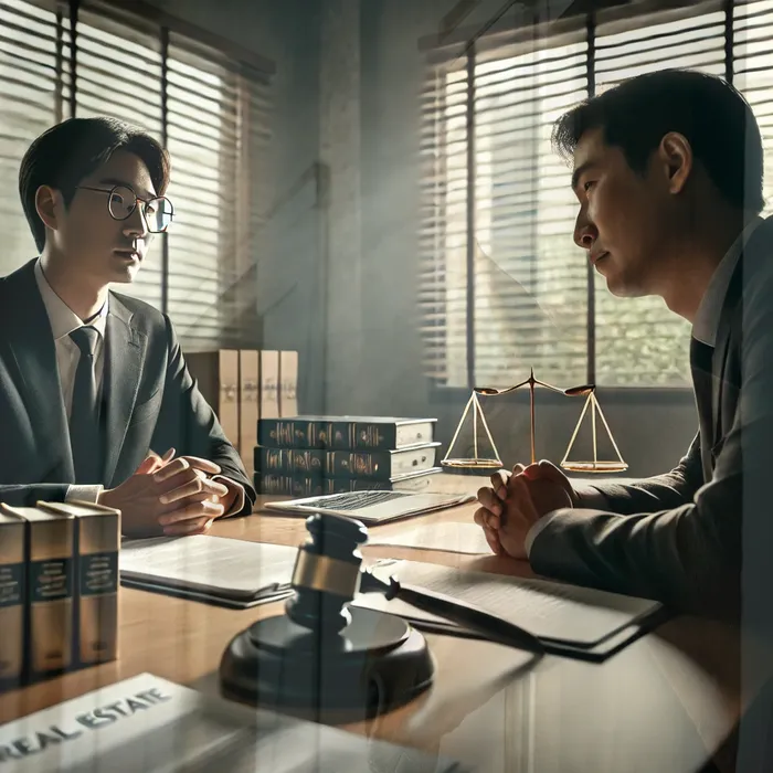 경기도 개인회생