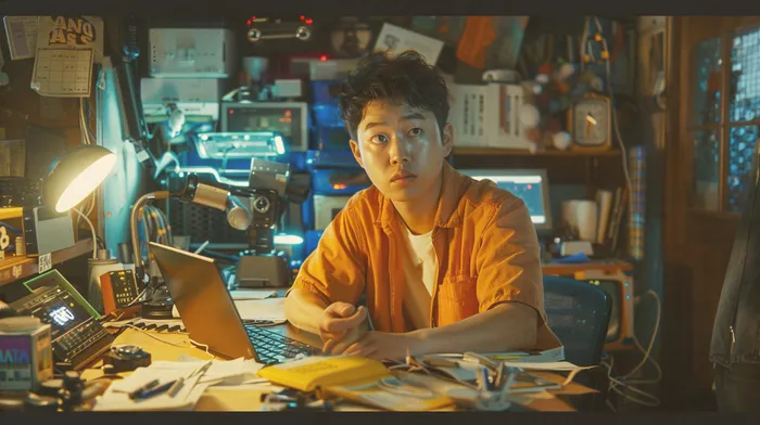 개인회생과 개인파산 차이