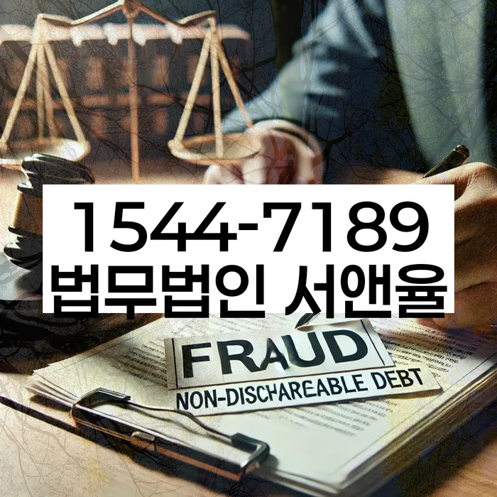 대전 원정동 개인회생신청자격