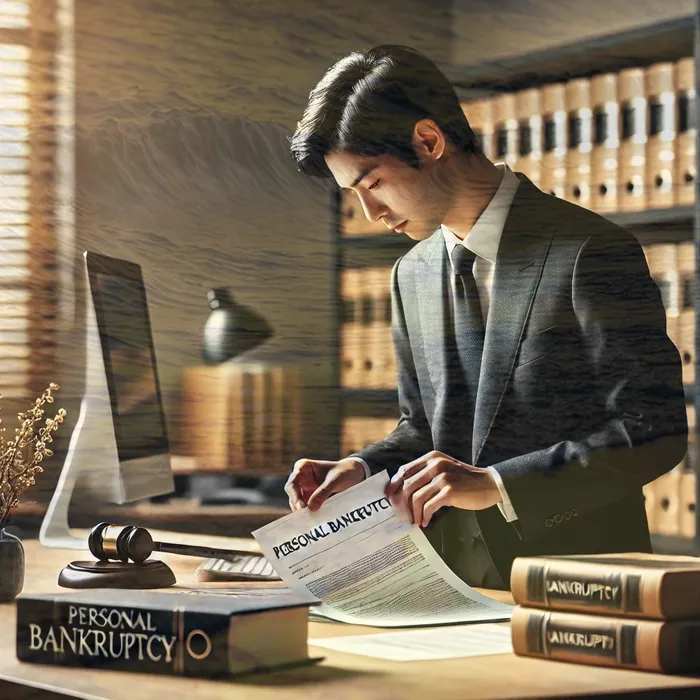 무료개인회생상담