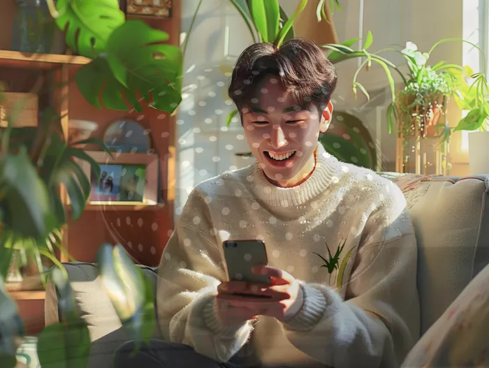 부동산 경매 기회