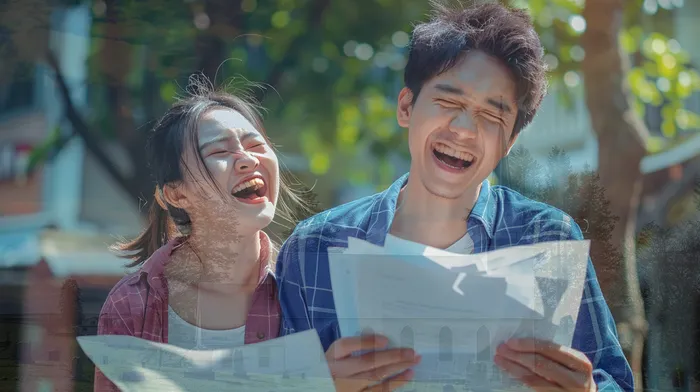 광주 광산동 김준희변호사