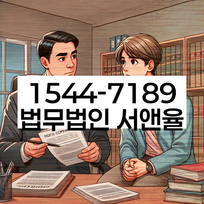 적절한 키워드