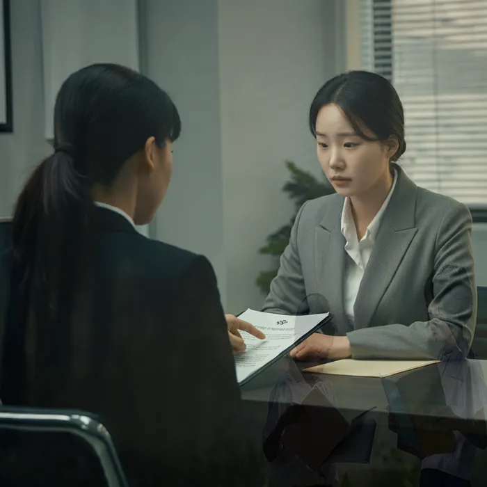 코인빚 2억원 개인회생