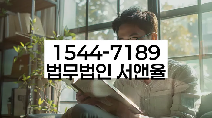 적절한 키워드