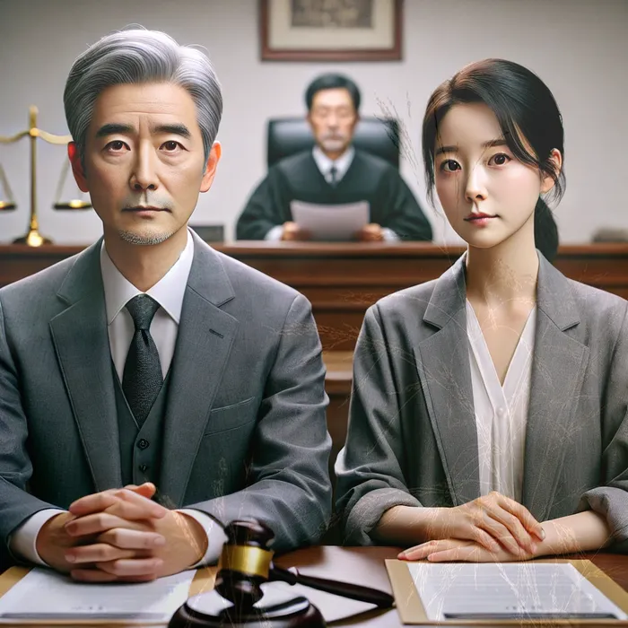 법인파산무료상담