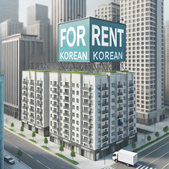 개인파산 절차