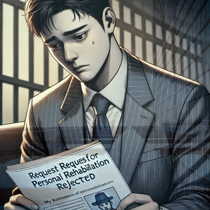 적절한 키워드