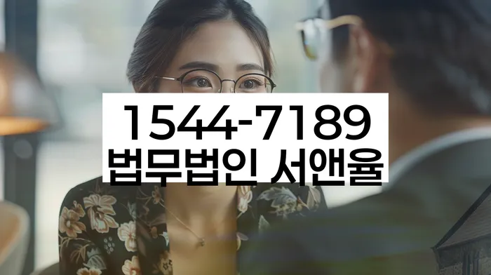 적절한 키워드