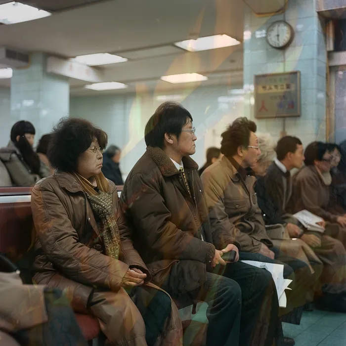 성공적인 채무 해결 사례